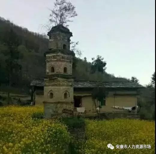 b區為建設控制地帶,以下同義)地址:安康市旬陽縣小河鎮公館張良村至