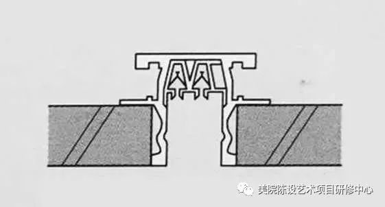 no 1768 照明攻略 轨道灯的种类和使用方法