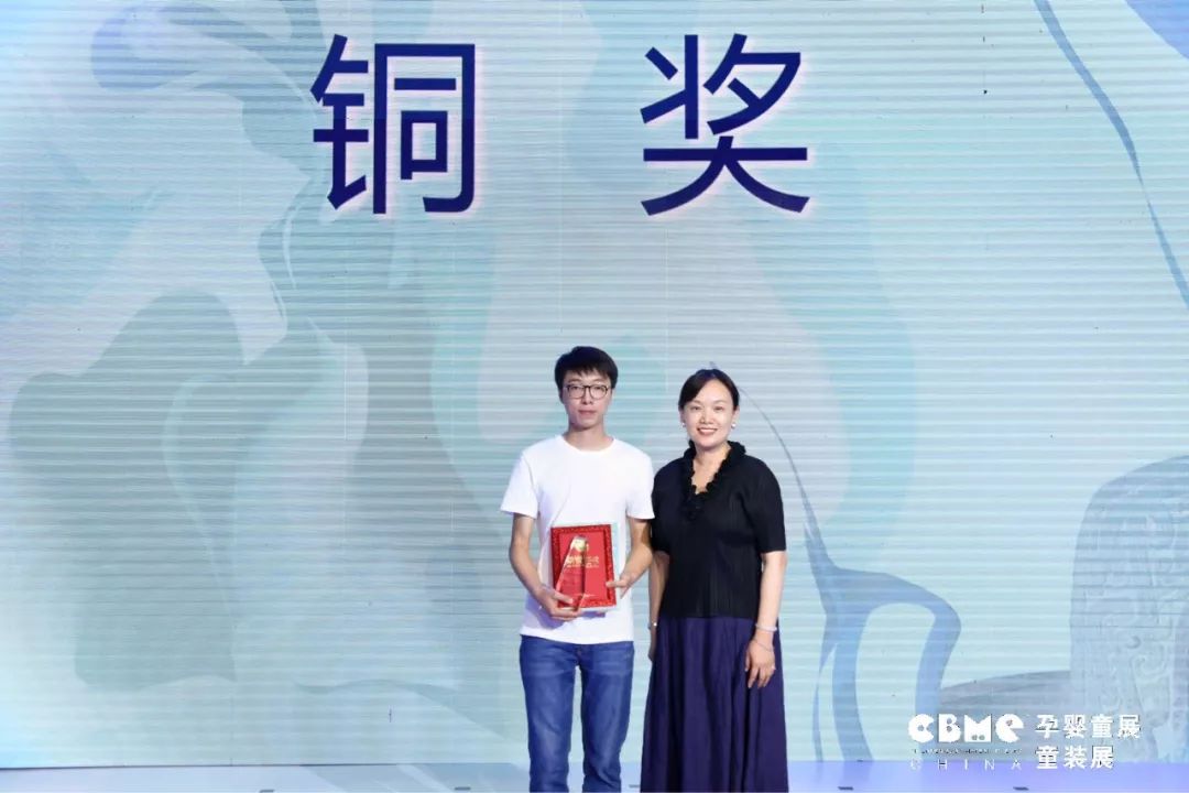 2018 cbme中国开展第二日!还剩最后一天小伙伴们且逛且珍惜