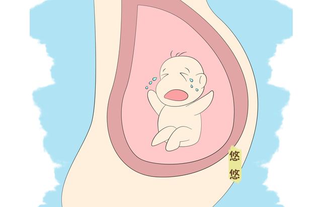 為了胎兒好，這7種食物要謹慎吃，孕媽早記心中 親子 第2張