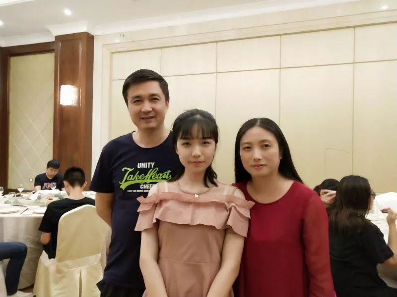 后台编辑 焦泽 视频摄制 刘媛 严婧