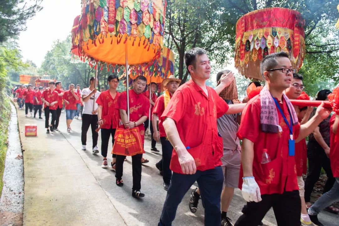 青田鼓词陈十四十五集图片