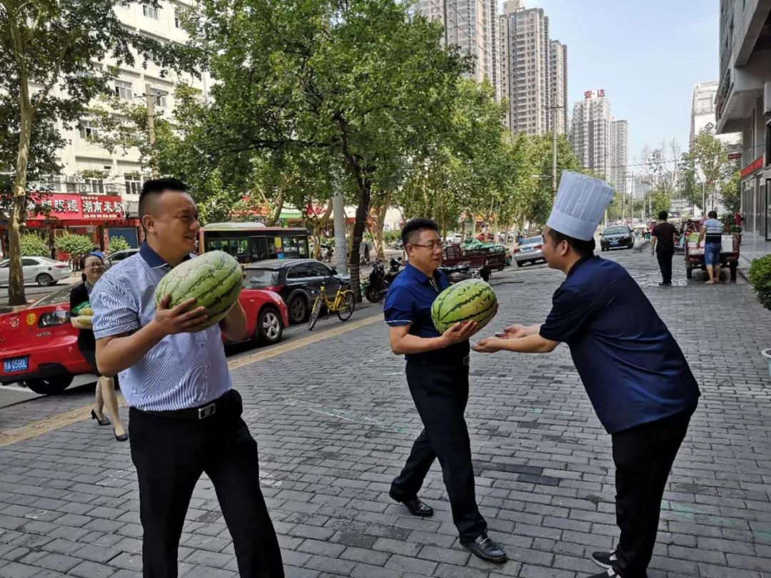 大同柴斌的照片图片