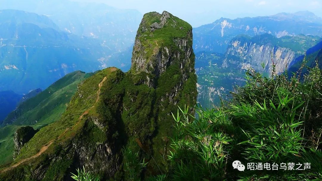 昭通大山包極限運動小鎮鳳凰片區及省耕濱湖影視小鎮項目將如何規劃