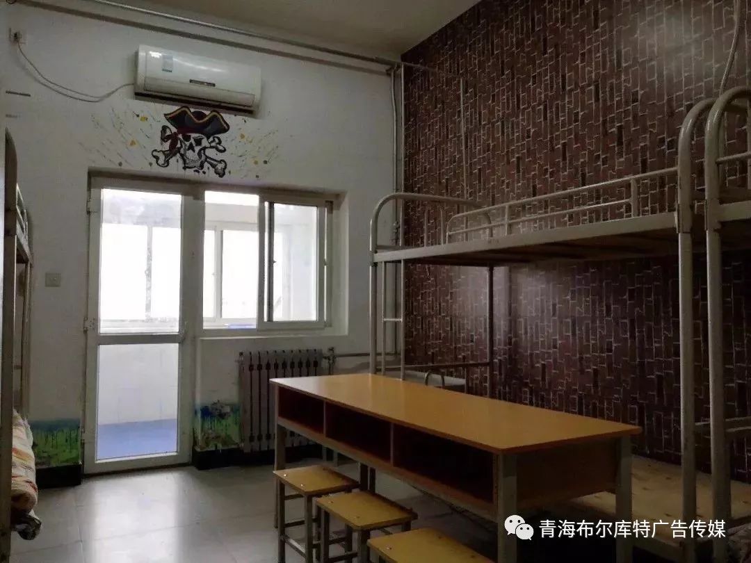 【喜讯】陕西服装工程学院来我县招生(落榜生的福音)