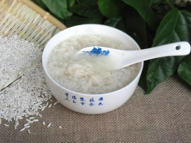 农历中国六月十八食米糟