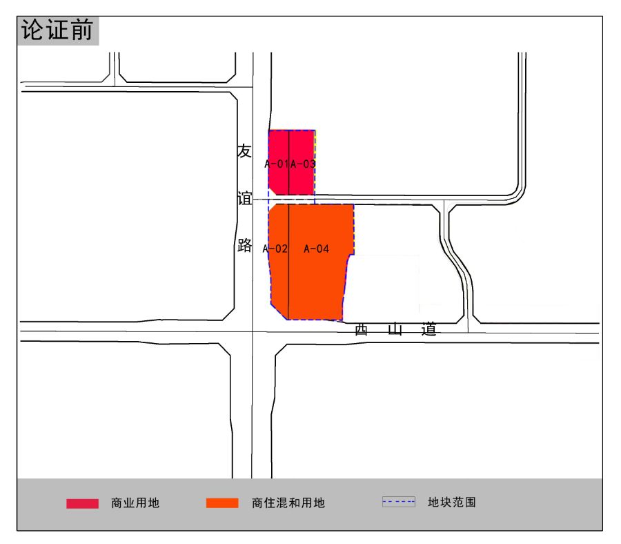 丰润区人民政府网站,唐山市城乡规划局网站