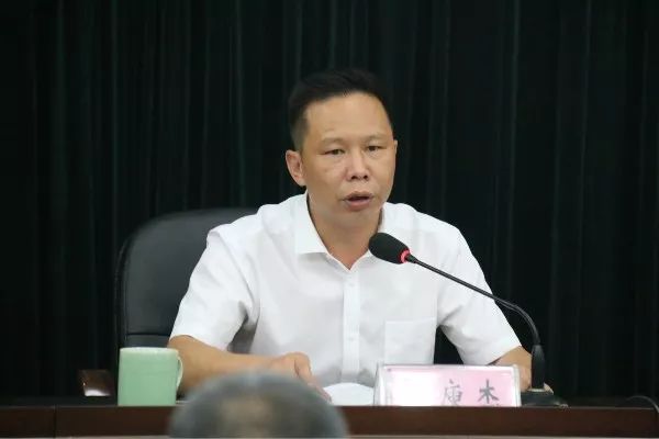 龙泉市西街街道党工委书记叶庾杰:干在实处 打造"四个西街"