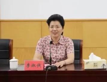 沛县县委书记李淑侠县委副书记县长吴卫东等走访慰问驻徐部队