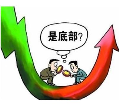 世明论金：7.31月线收官，黄金低位整理等待非农打破尴尬附行情分析 ..._图1-2