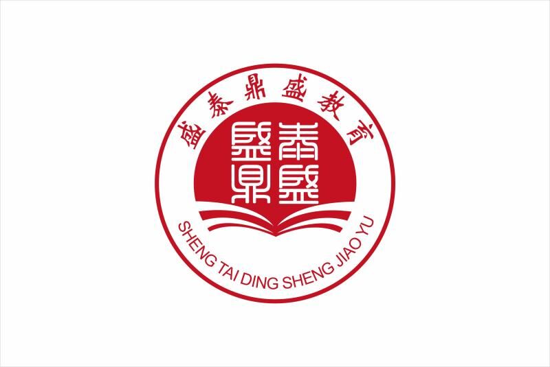 外方内圆logo图片