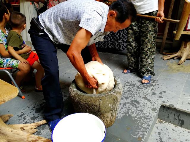 婺源偷猎打死人图片