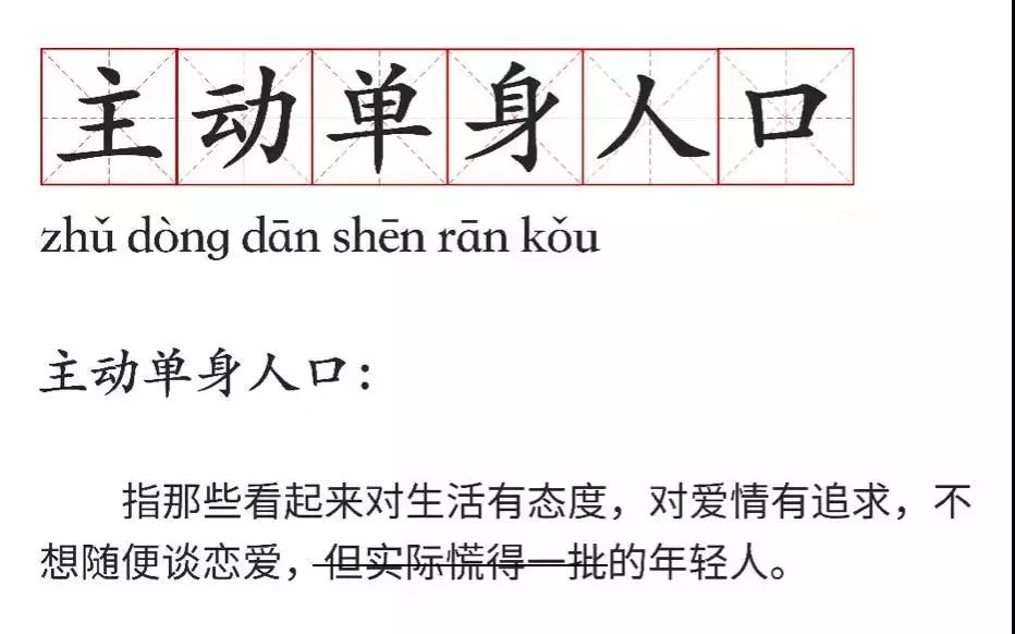 单身多年的他忽然开始发狗粮,居然是因为一张卡