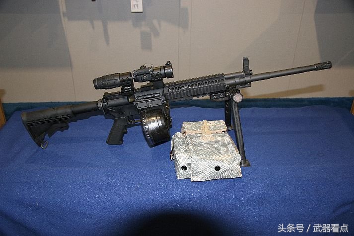 7×45mm步枪弹图片