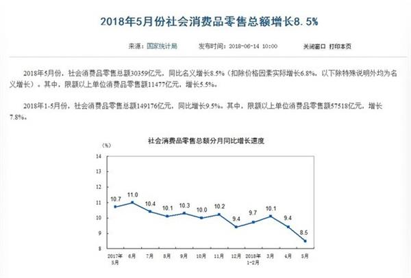 拼多多遭全民调侃 但背后却是难言的痛