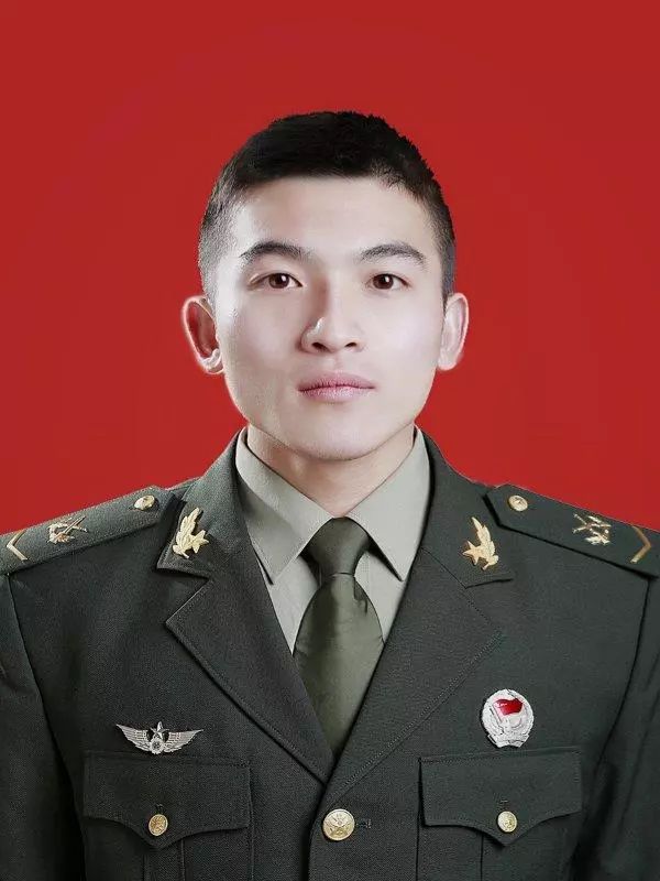 浙江金华陆军部队图片