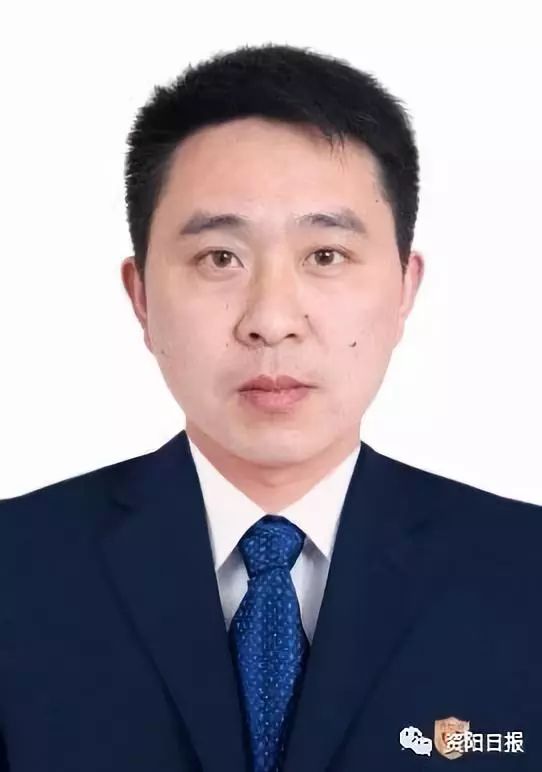 杨义红乐至县司法局社区矫正工作股副股长黄理军乐至县全胜乡三台山村