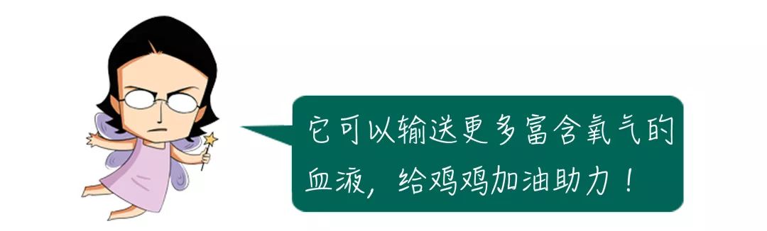 晨勃?早上醒來的男人好辛苦啊