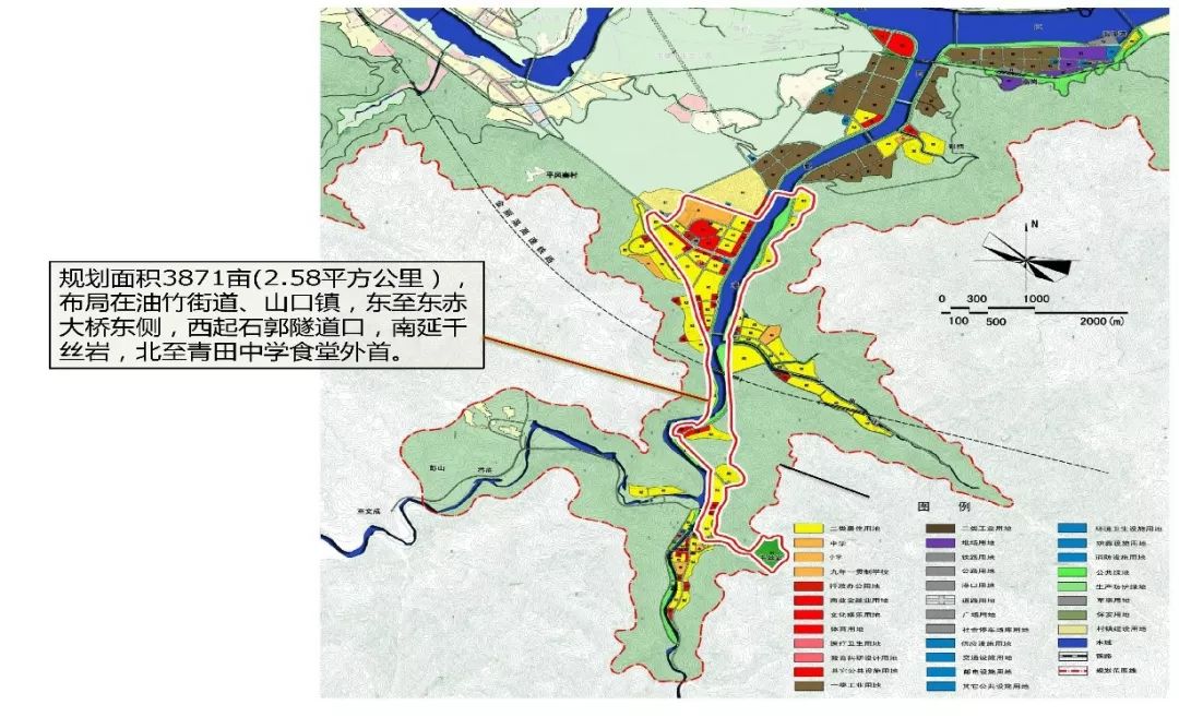 青田-平湖山海协作生态旅游文化产业园是由青田县人民政府与平湖市