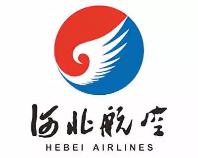 團情微訊中國民航網最新航空公司標誌大全來啦快來看看你認得哪些