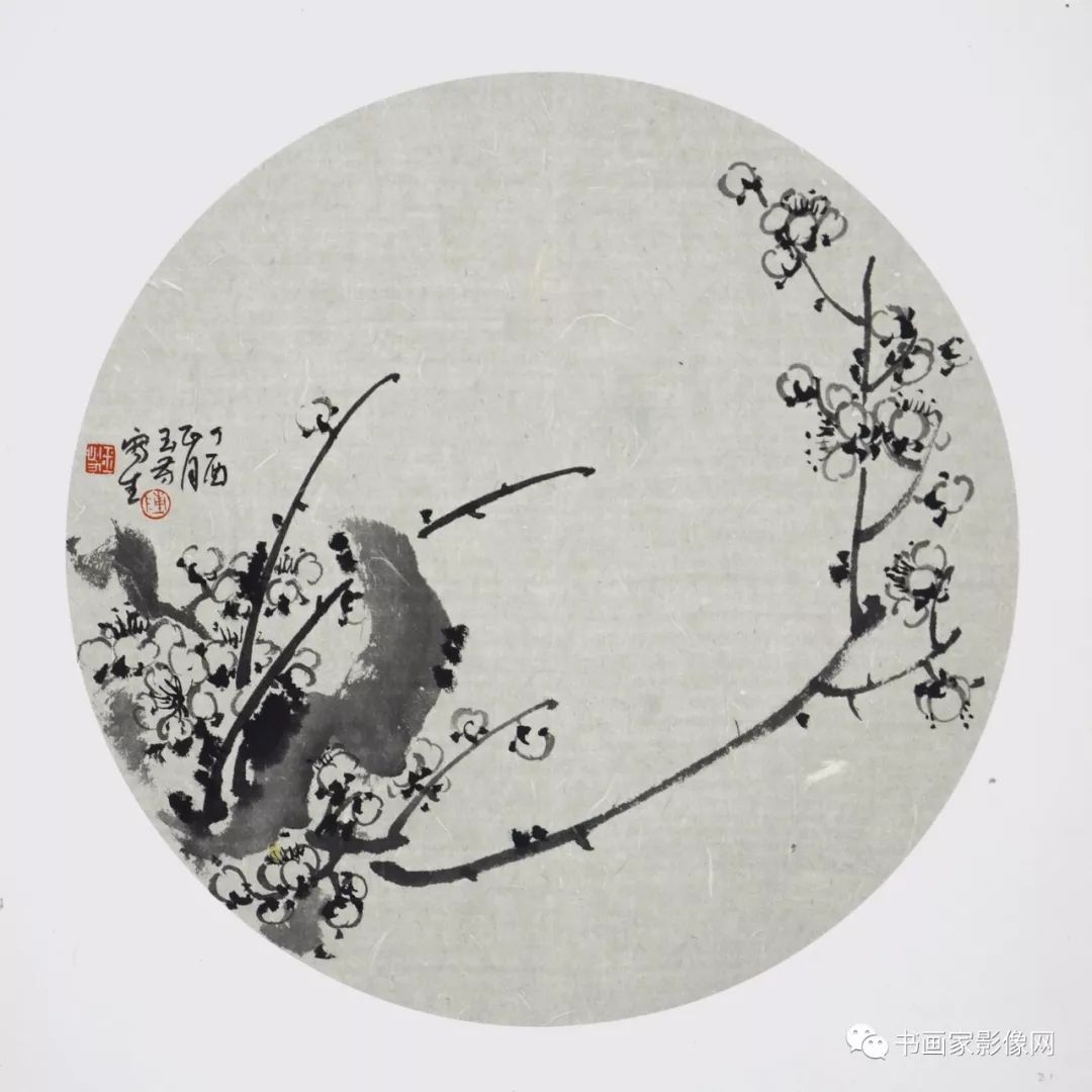 陈玉芳老师图片