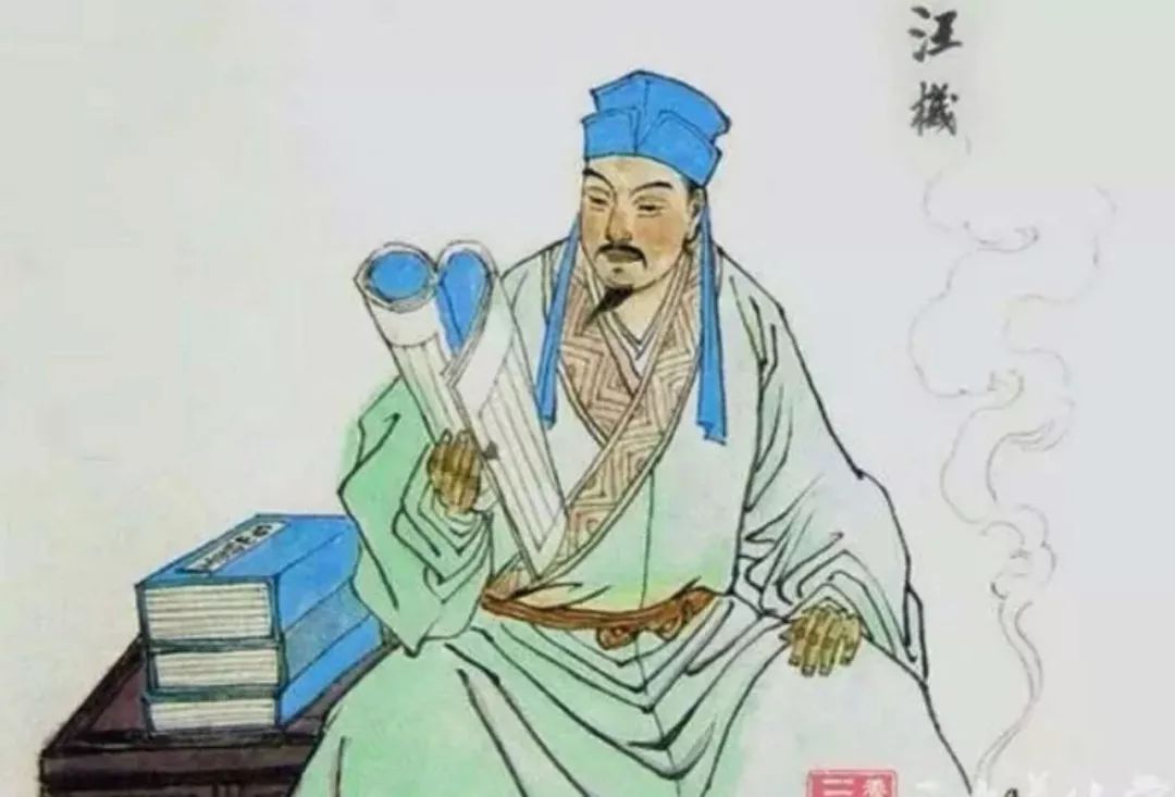 胡元龙胡元龙(1836-1924,字仰儒,祁门南乡平里镇贵溪人"祁门红茶之