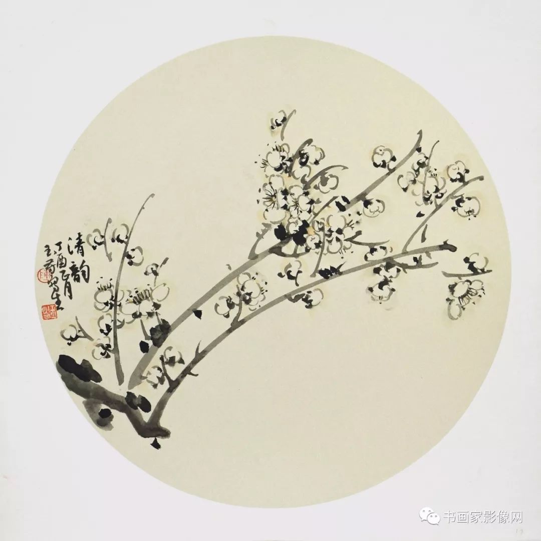 陈玉芳老师图片