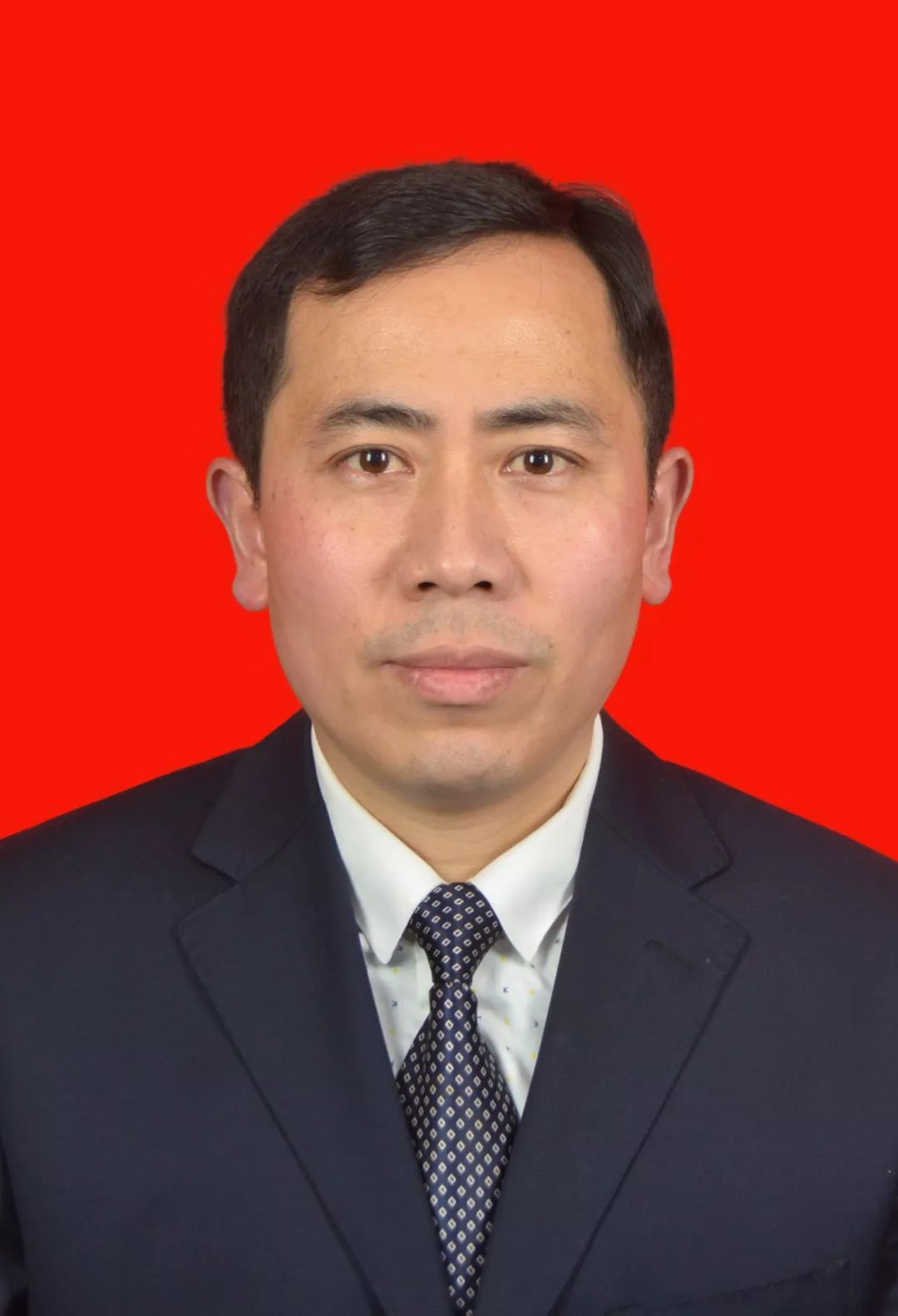 兴化市副市长图片