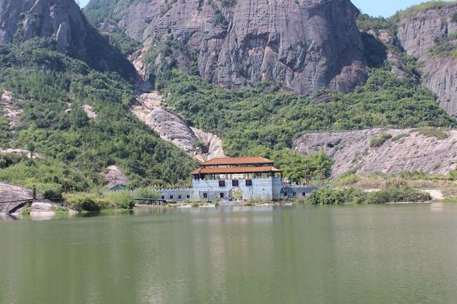 岳阳市平江县长寿镇图片