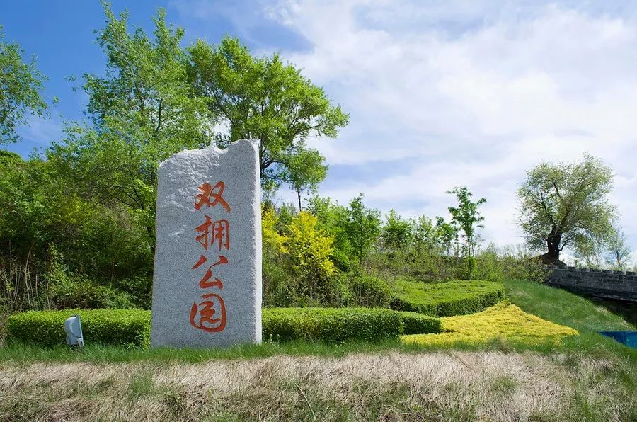 國內首個以咱們宜賓民族女英雄命名的主題公園建成