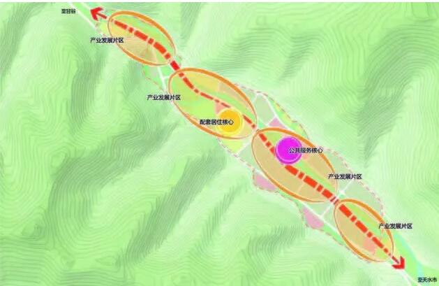 借鉴优质村庄规划经验分享_村庄规划的思路_村庄规划经验总结