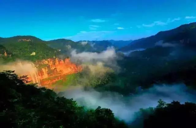 鎮三泉鎮彭 水靛水街道(摩圍山)桑柘鎮大同鎮漢葭街道石盤鄉龍塘鄉綦