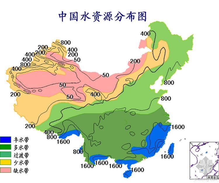 马桶水效标识这月起正式实施 节水马桶应当如何选择?