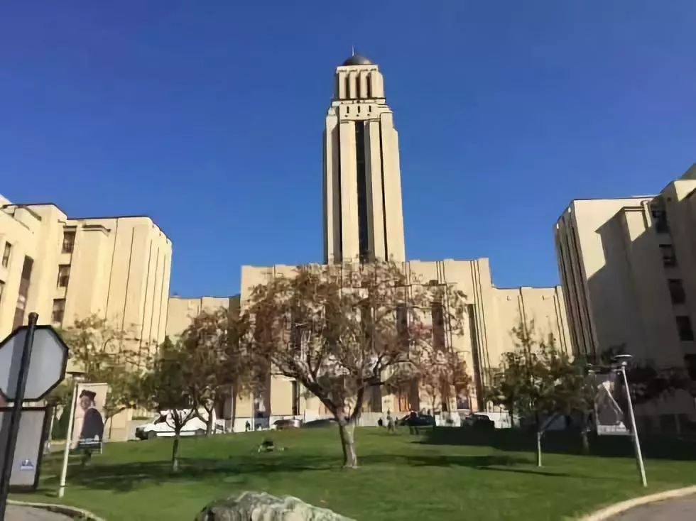 蒙特利尔大学(蒙特利尔大学相当于国内什么大学)