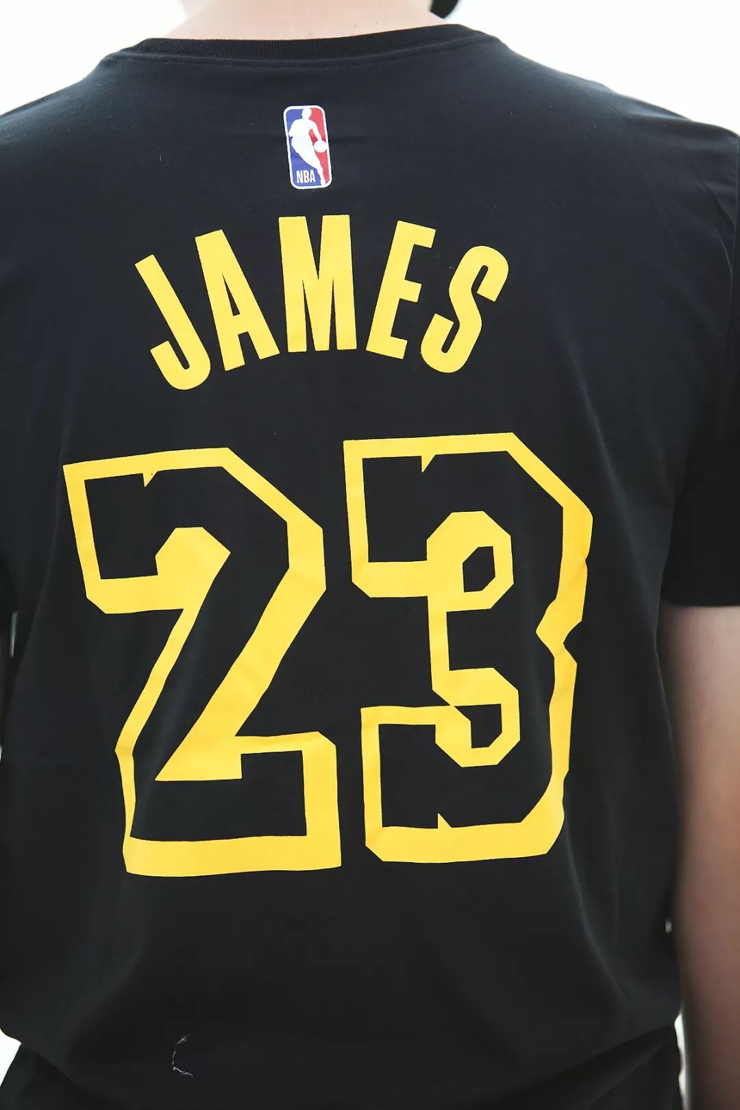 lebronjames23图片