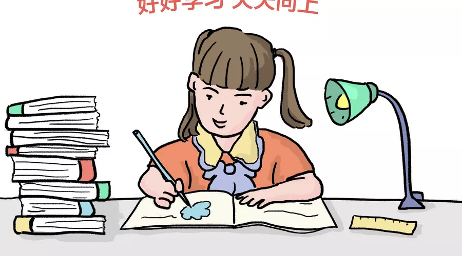 老師提醒:小學1到6年級學習重點總結,家長一定要看!