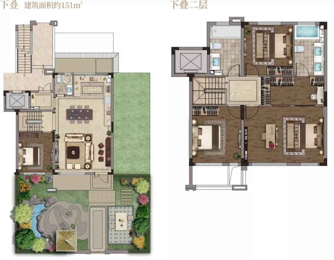 和滨江府开启认筹本周末开盘项目【建发央玺【华润桃源里【长房星