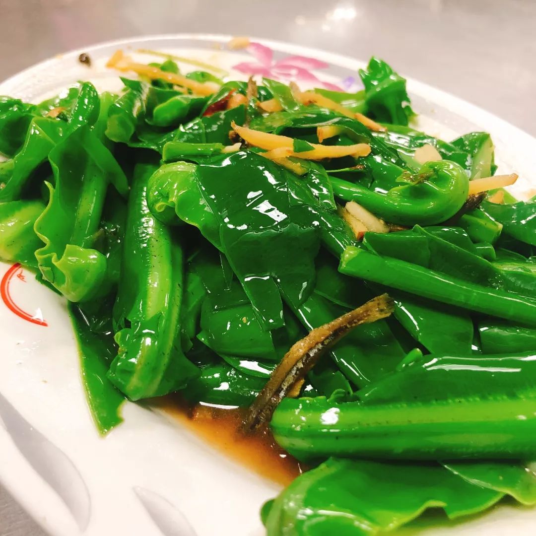 台湾三苏蔬菜图片