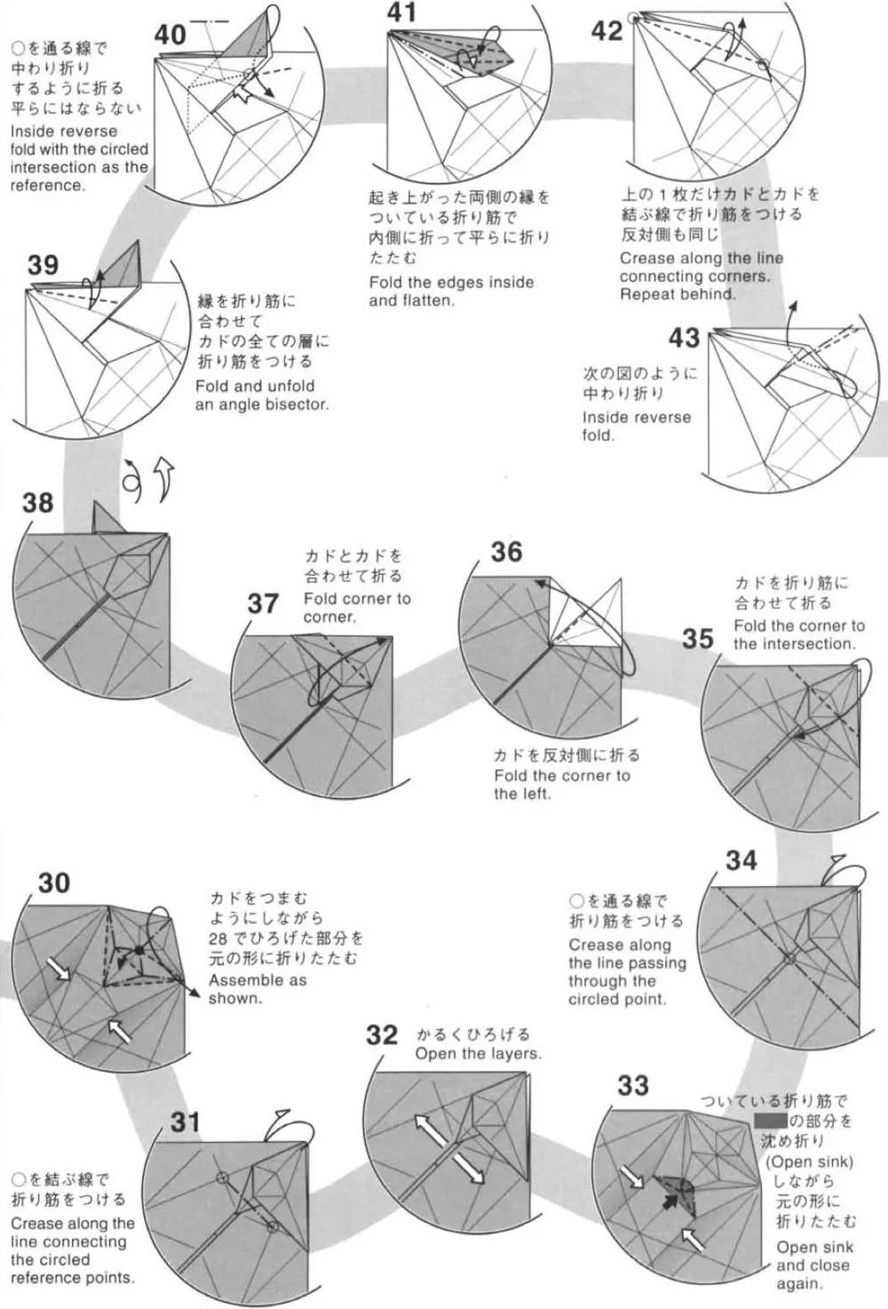 神谷哲史剑齿虎图解图片