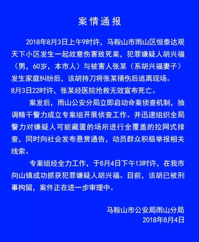 吴晓东马鞍山一审图片