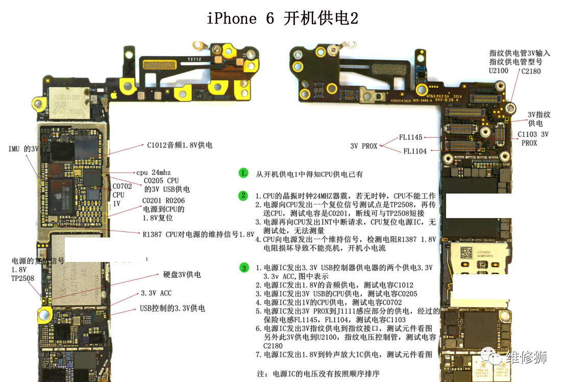 iphone图纸高清图片