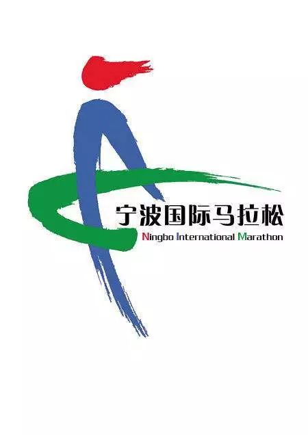 行走的logo哥图片