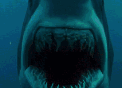 【199元】好莱坞视觉大片《巨齿鲨》即将上映