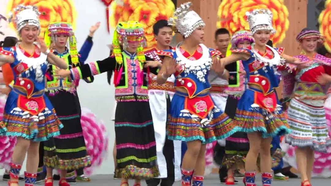 2018中国宣威火腿美食文化旅游节8月18日开幕,门票上线全城热卖啦!