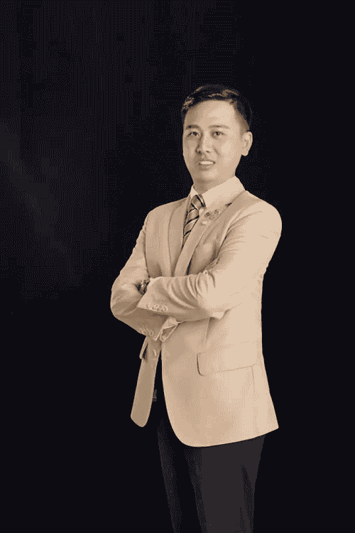 6个月完成113万业绩,21世纪不动产成都经纪人逆市突破