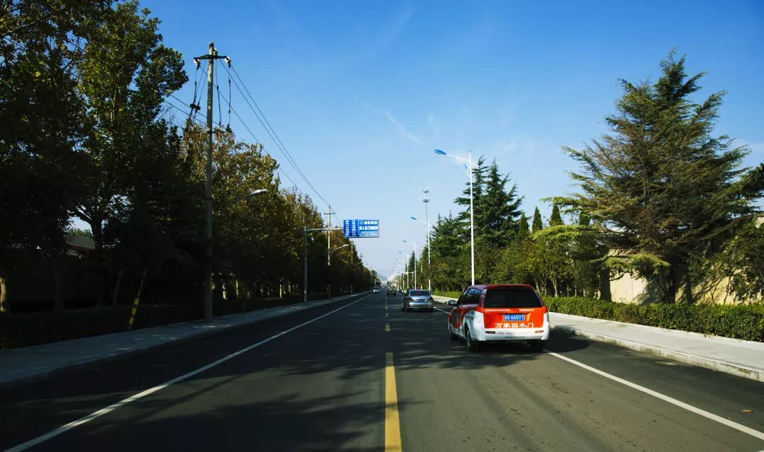 李沧区湘潭路街道大枣园社区 城阳区夏庄街道中黄埠社区 即墨区通济