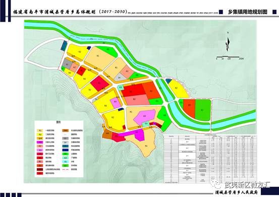 蒲城城西规划路线图图片