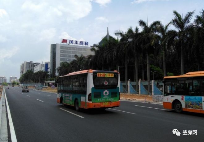 44㎡;廣佛肇高速徵地435.23畝;北嶺路網徵地1200畝,徵拆2.5萬㎡