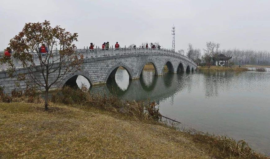 中国农民工人口总数_中国的农民工数量将在五年之后爆减