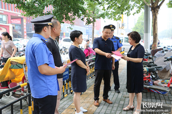 邢台市贾立宁图片